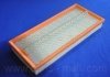 Фільтр повітряний (вир-во) PARTS-MALL PAD-004 (фото 3)