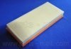 Фільтр повітряний (вир-во) PARTS-MALL PAD-004 (фото 4)