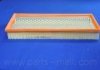 Фільтр повітряний (вир-во) PARTS-MALL PAD-004 (фото 1)