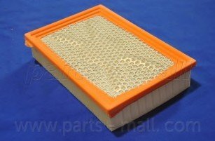 P2319005322 Фильтр воздушный PMC PARTS-MALL PAD-009