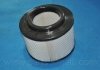Фільтр повітряний (вир-во) PARTS-MALL PAF-097 (фото 3)