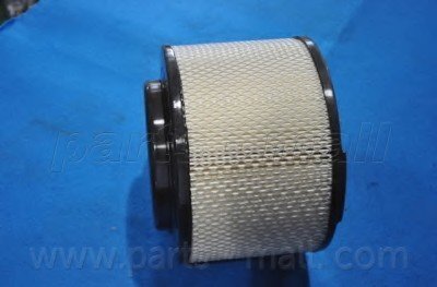 Фильтр воздушный PMC PARTS-MALL PAF-097