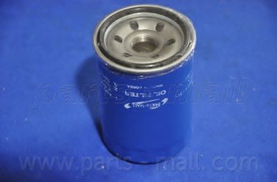 Фильтр масляный двигателя PARTS-MALL PBH-035