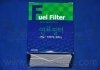 Фільтр паливний SSANGYONG, MB SPRINTER (вир-во) PARTS-MALL PCD-001 (фото 2)