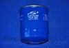 Фільтр паливний SSANGYONG, MB SPRINTER (вир-во) PARTS-MALL PCD-001 (фото 3)