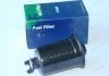 Фильтр топливный PARTS-MALL PCF-057 (фото 1)
