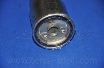 Фильтр топливный TOYOTA PARTS-MALL PCF-069