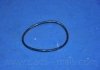 Фильтр топливный TOYOTA HILUX(6) 97-05 PARTS-MALL PCF-099 (фото 4)