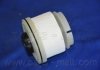 Фильтр топливный TOYOTA HILUX(6) 97-05 PARTS-MALL PCF-099 (фото 6)
