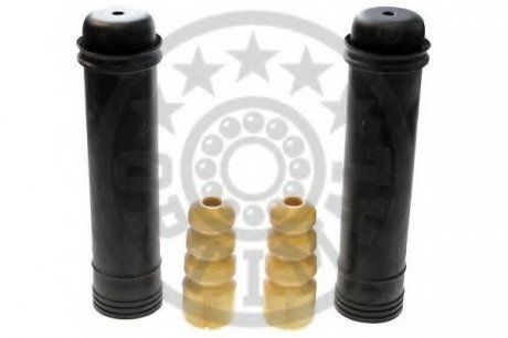 К/т пыльников амортизатора AVEO OPTIMAL AK-735316