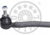 Наконечник поперечной рулевой тяги OPTIMAL G1-1189 (фото 2)