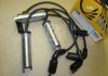 Провода зажигания (код 8275) DAEWOO LANOS седан 1.5 NGK Spark Plug RC-DW301 (фото 2)