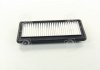 Фільтр повітряний HYUNDAI ATOZ 98 (вир-во) PARTS-MALL PAA-025 (фото 1)