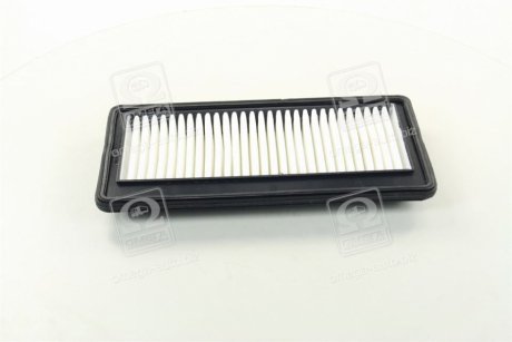 Фільтр повітряний HYUNDAI ATOZ 98 (вир-во) PARTS-MALL PAA-025