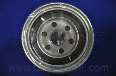 15208-BN300 Фильтр масляный PMC PARTS-MALL PBW-008