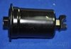 Фильтр топл. KIA SEPHIA-II PARTS-MALL PCB-015 (фото 5)