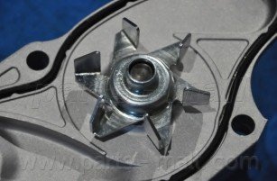 Помпа водяна PMC PARTS-MALL PHJ-006