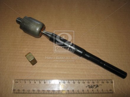 Тяга рулевая PARTS-MALL PXCUF-007