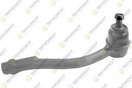 Наконечник ACCENT правый 56820-1E900 TEKNOROT HY-341