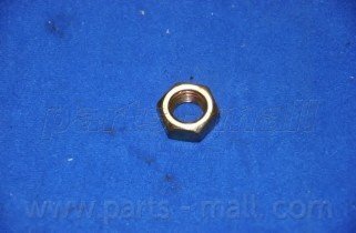 5771634000 Рулевая тяга PMC PARTS-MALL PXCUA-005