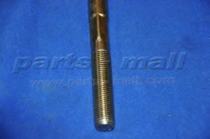 Тяга рул. HYUNDAI AVANTE XD PARTS-MALL PXCUA-008