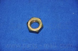 Тяга рул. KIA SORENTO 02MY PARTS-MALL PXCUB-007