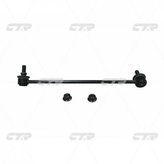 Стійка стабилизатора 51320-TX4-A01 CTR CLHO-81R