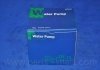 Помпа водяна PARTS-MALL PHA-006 (фото 2)