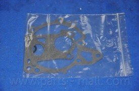 Помпа водяна PMC PARTS-MALL PHA-006