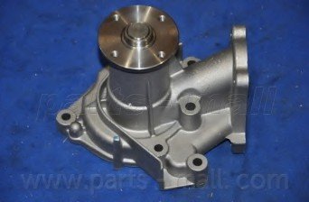 Водяна помпа (вир-во) PARTS-MALL PHA-023
