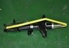 5535117200 Амортизатор PARTS-MALL PJA-RL008 (фото 3)