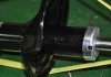 5535117200 Амортизатор PARTS-MALL PJA-RL008 (фото 4)
