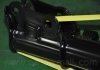 5535117200 Амортизатор PARTS-MALL PJA-RL008 (фото 1)