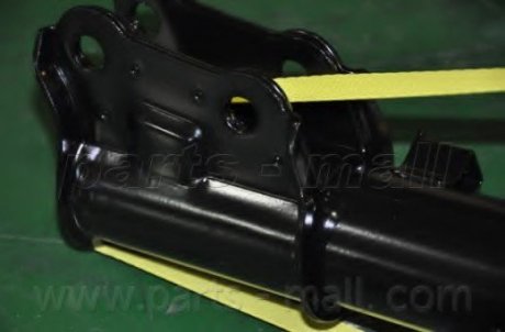 5535117200 Амортизатор PMC PARTS-MALL PJA-RL008