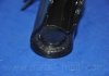 Шт. Амортизатор подвески PARTS-MALL PJB-004A (фото 1)