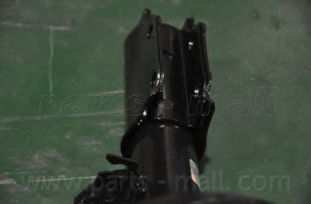 Шт. Амортизатор подвески PMC PARTS-MALL PJB-005A