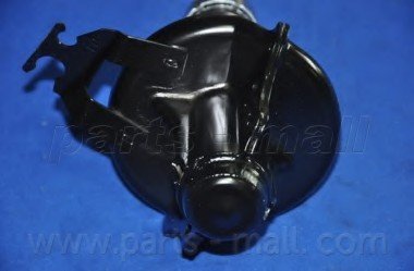 Амортизатор подв. KIA SPORTAGE передн. PARTS-MALL PJB-008A