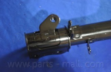 Амортизатор PMC PARTS-MALL PJB-141A