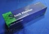 Амортизатор KIA LOTZE 04-06 PARTS-MALL PJB-FL020 (фото 2)