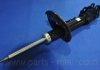Амортизатор KIA LOTZE 04-06 PARTS-MALL PJB-FL020 (фото 3)