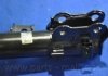 Амортизатор KIA LOTZE 04-06 PARTS-MALL PJB-FL020 (фото 7)