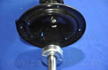 Амортизатор KIA LOTZE 04-06 PARTS-MALL PJB-FL020