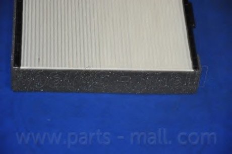 Фильтр салона HYUNDAI EQUUS 99-00 PARTS-MALL PMA-007