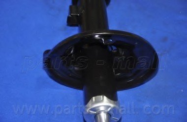 Амортизатор HYUNDAI ACCENT PARTS-MALL PJA-022A