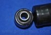 Амортизатор підв. HYUNDAI SANTA FE задн. (вир-во) PARTS-MALL PJA-R018 (фото 5)