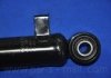 Амортизатор підв. HYUNDAI SANTA FE задн. (вир-во) PARTS-MALL PJA-R018 (фото 1)