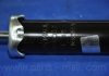 Амортизатор HYUNDAI GETZ задн. газов. PARTS-MALL PJA-R037 (фото 4)