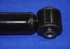 Амортизатор HYUNDAI GETZ задн. газов. PARTS-MALL PJA-R037 (фото 5)