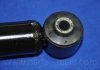 Амортизатор HYUNDAI GETZ задн. газов. PARTS-MALL PJA-R037 (фото 6)
