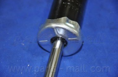 Амортизатор HYUNDAI GETZ задн. газов. PARTS-MALL PJA-R037